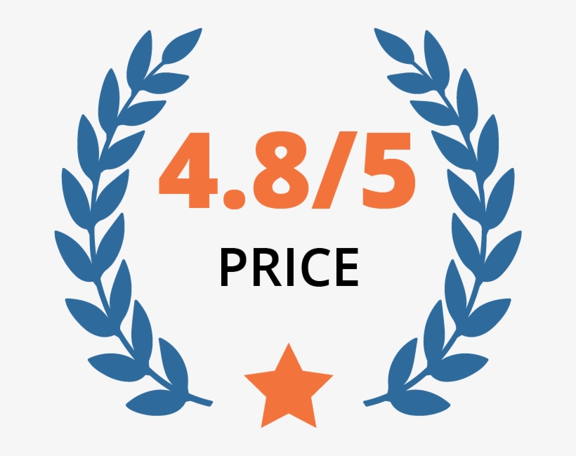 Low-price Aircraft Repair - Gaviota: The End Of Southern California​, transparent png download