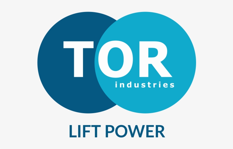 Mechanical Scissor Clamp For Blocks And Border Stone - Tor Industries, transparent png download