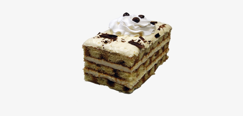 Cake, transparent png download