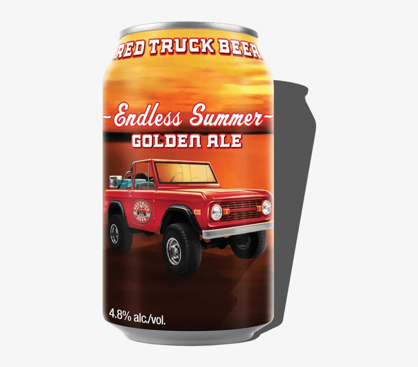 Whether It's Water From A Well, Bread In A Bakery, - Carbonated Soft Drinks, transparent png download