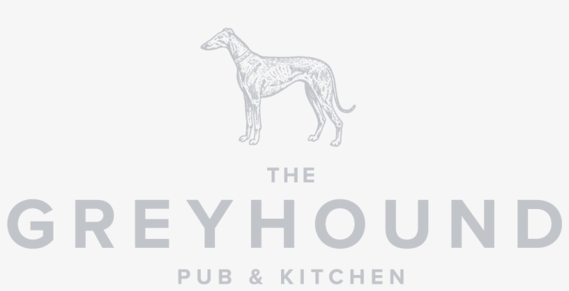 Art Print: Pop Ink - Csa Images' Greyhound Dog, 24x18in., transparent png download