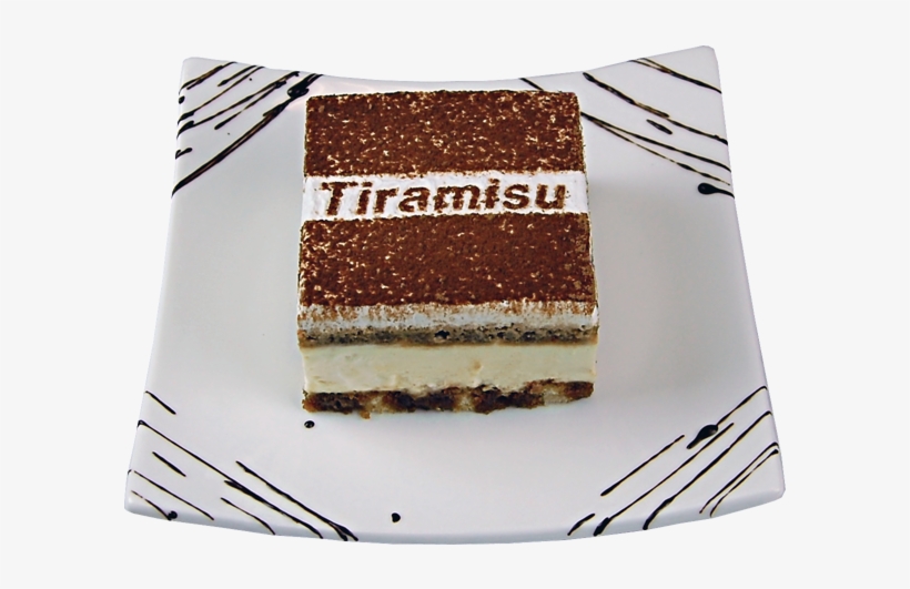 Dessert, transparent png download