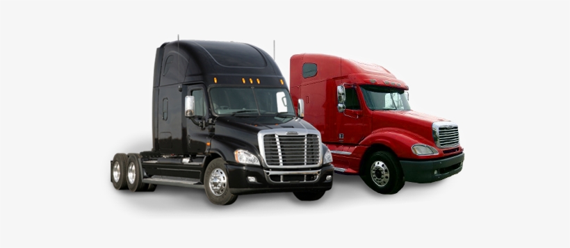 Trucks - Diesel Trucks Png, transparent png download