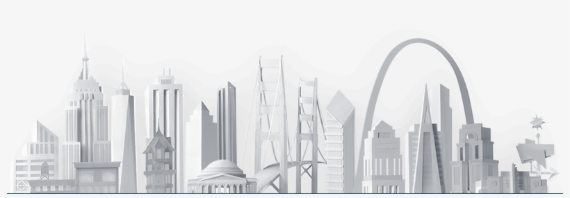 About - Tower Block, transparent png download