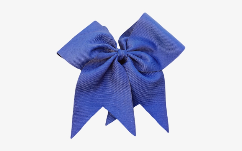 Quick View - Blue, transparent png download