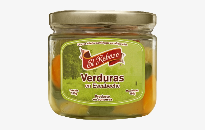 Veggies - Pesto, transparent png download