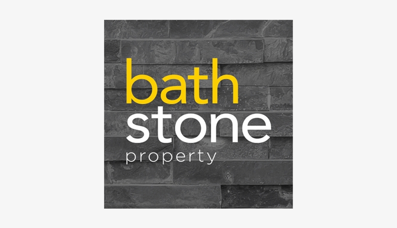 Bath Stone Property-successfully Selling And Letting - Fbi Warning Dvd Discs, transparent png download