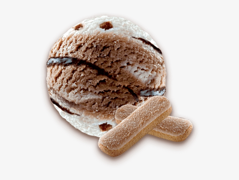 Ice Cream, transparent png download