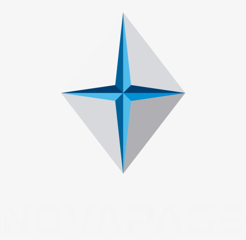 Depositos De Cerveza En Autlan De Navarro Jalisco Depositos - Triangle, transparent png download