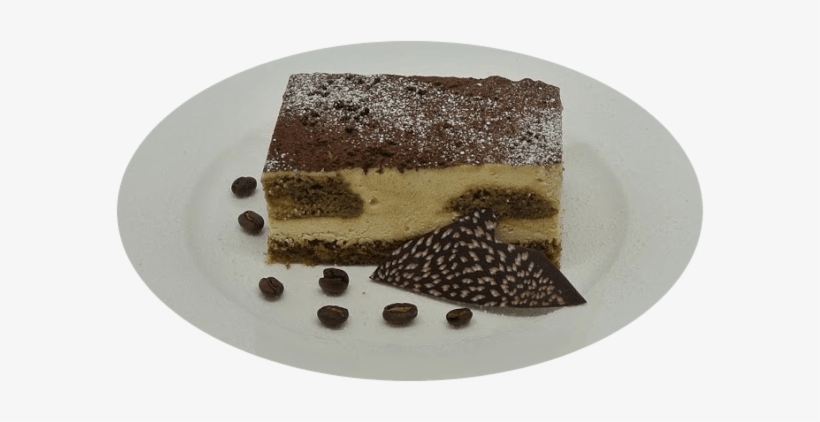 Tiramisu - Perth, transparent png download