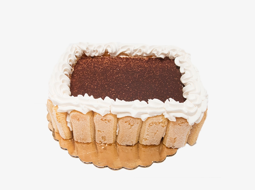 Pumpkin Pie, transparent png download