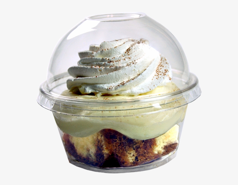 Soy Ice Cream, transparent png download