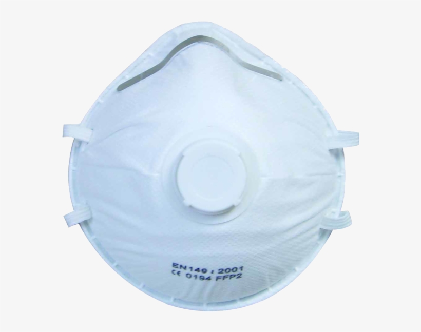 Have You Seen My Plague Mask - Face Mask, transparent png download
