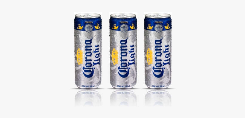 Corona Light Lata Una Corona Light Beer 24 Fl Oz Can Png Image Transparent Png Free Download On Seekpng Corona Light Lata Una Corona Light Beer 24 Fl Oz Can Png Image Transparent Png Free Download On Seekpng