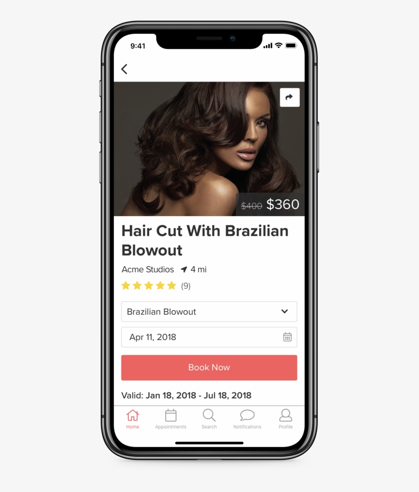 Marketing - Body Waves 100% Malaysian Human Hair, transparent png download