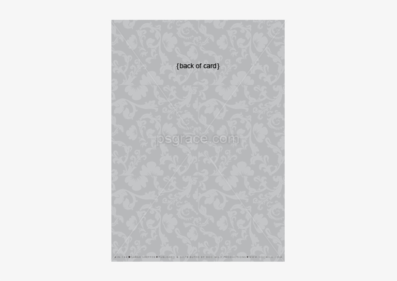 Wallpaper, transparent png download