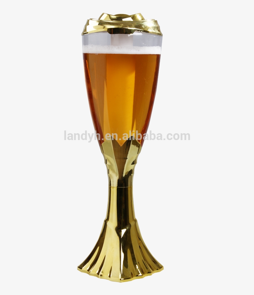 Catálogo De Fabricantes De Dispensador De Cerveza Fría - Beer, transparent png download