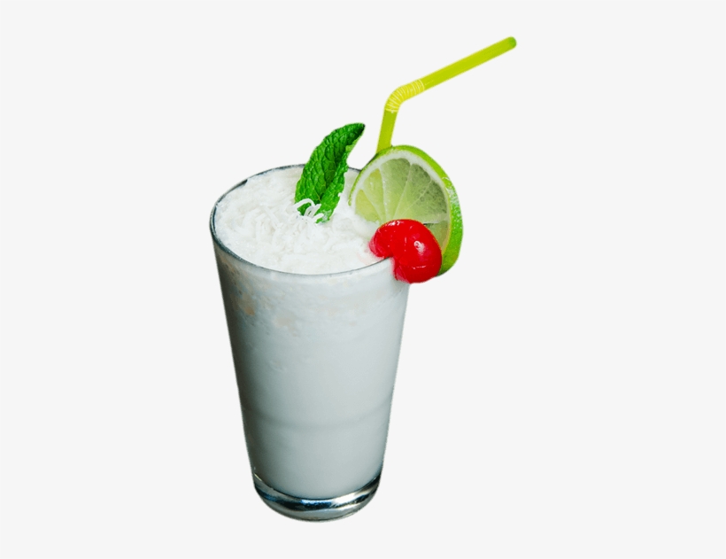 Limonada-coco - Limonada Coco, transparent png download