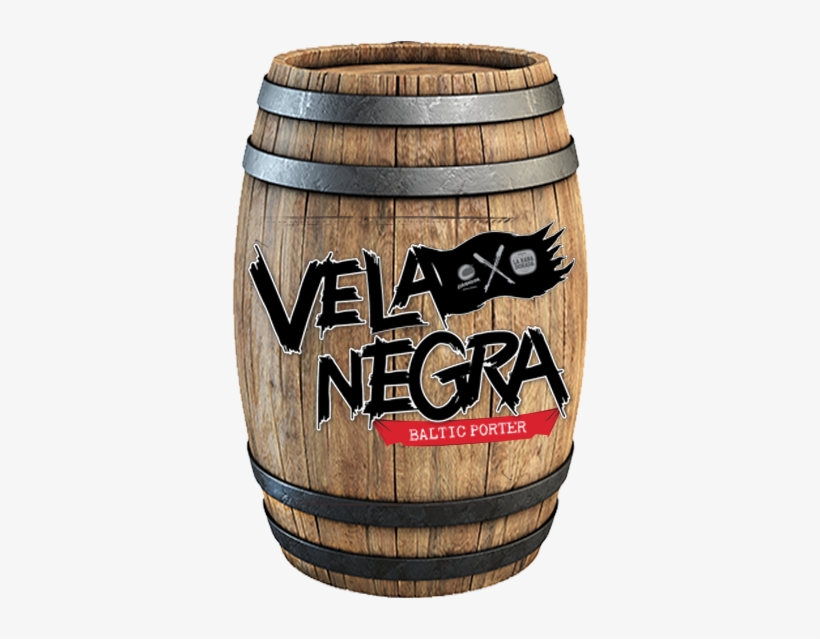 Vela Negra, transparent png download