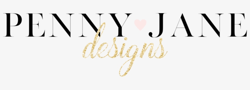 Design, transparent png download