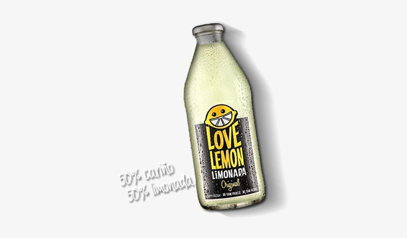 Lemonade - - Vodka Martini, transparent png download