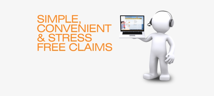 Bandy Rotator Banner Main Text 09 - Boat, transparent png download