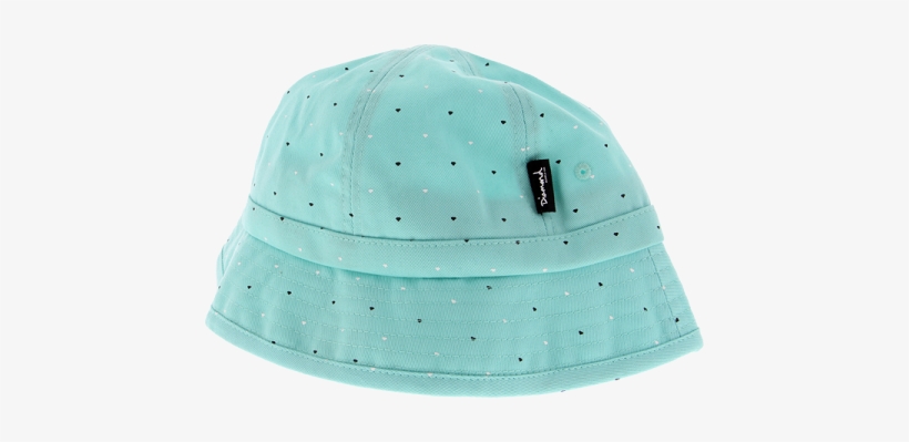 Diamond Supply Co - Diamond Micro Diamond Bucket Hat S/m-dmnd.blue, transparent png download