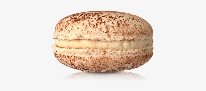 Tiramisu, transparent png download