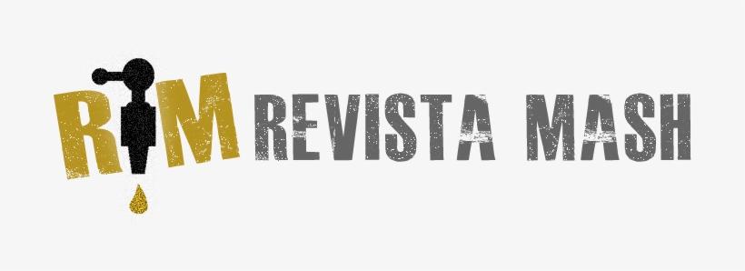Revista Mash - Clock, transparent png download