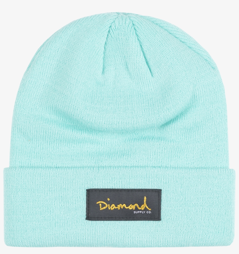 Diamond Supply Co, transparent png download