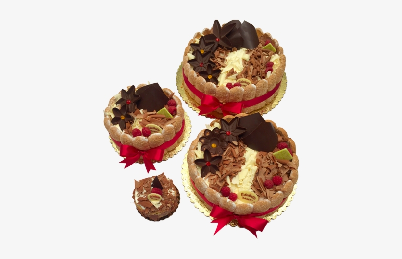 Tiramisu, transparent png download