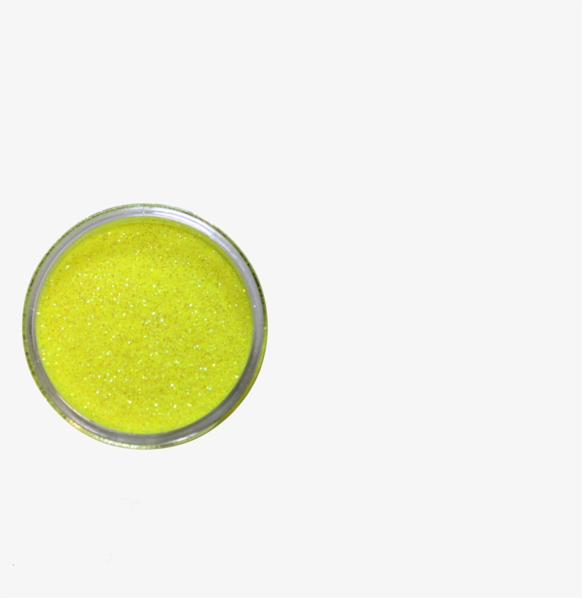 Limonada Yellow - Yellow, transparent png download