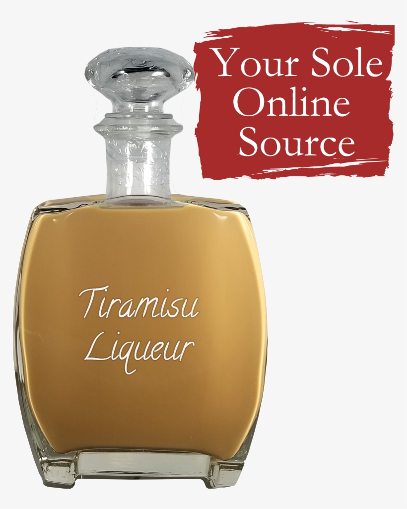 Single Malt Whisky, transparent png download