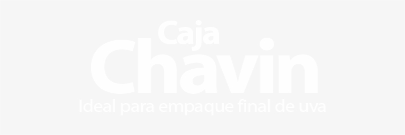 Detailszoom - Hyatt Regency Logo White, transparent png download