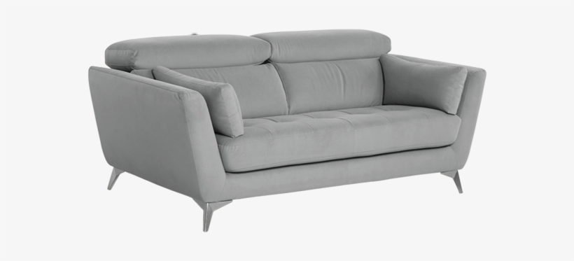 Living Room, transparent png download