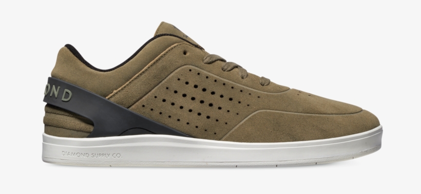 Brand - Diamond - Ref - Z00dmfa040 - Site - Old-price - Diamond, transparent png download