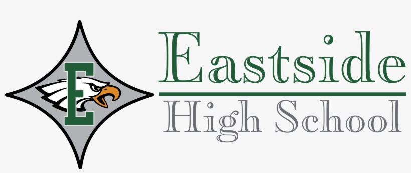 Eastside High School, transparent png download