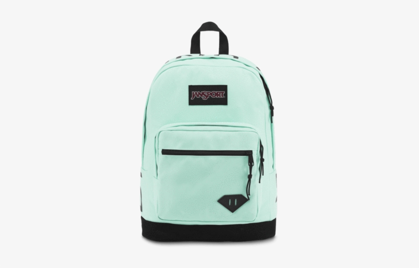 Js X Dsc Right Pack - Jansport X Diamond Supply, transparent png download