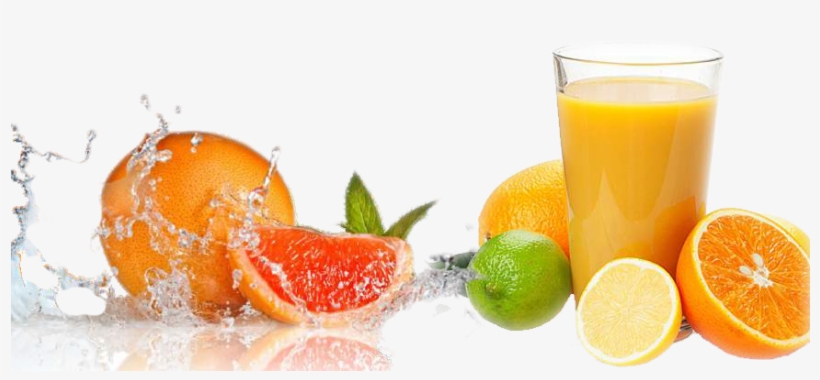 Limonada - Bogof Vitamin E Rich White French Clay Facial Mask., transparent png download