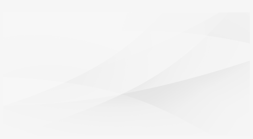 Background Gray Horizontal - Darkness, transparent png download