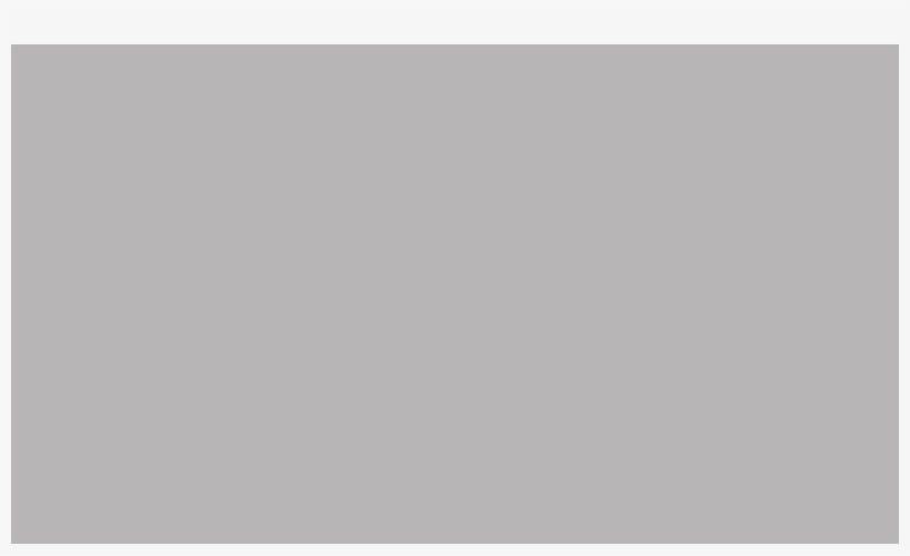 Business Related Inquiries - Beige, transparent png download