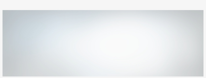 Contact Control Technologies Light Gray Background - Sky, transparent png download