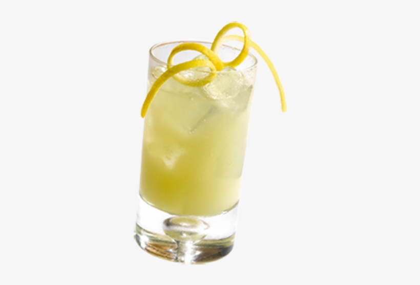 Zoom Image - Caipiroska, transparent png download