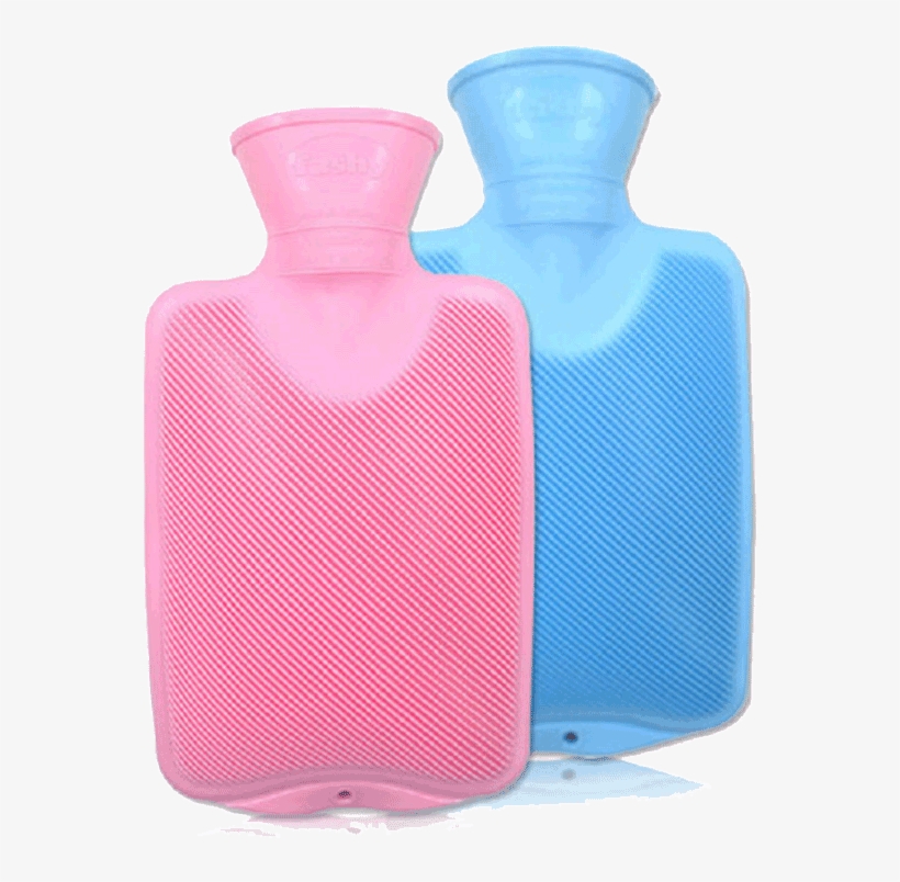 Lightbox Moreview - Glass Bottle, transparent png download
