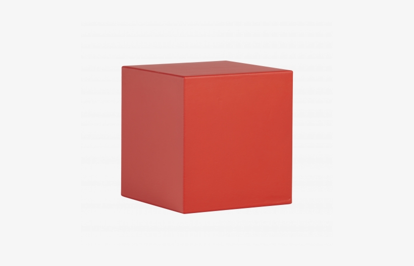 Blocks - Box, transparent png download