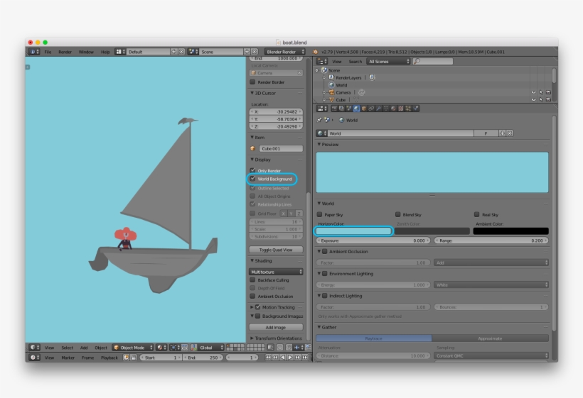 Change Bg Help 151 Kb - Bulgarian Language, transparent png download