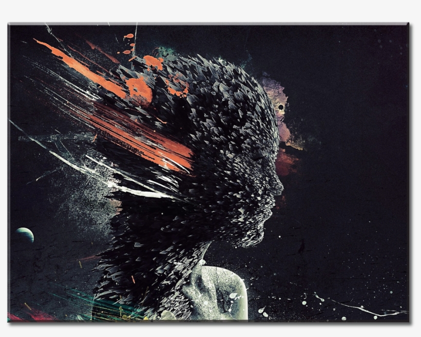 Seven - 7 (music Cd), transparent png download