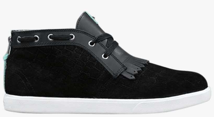 Diamond Supply Co - Black, transparent png download