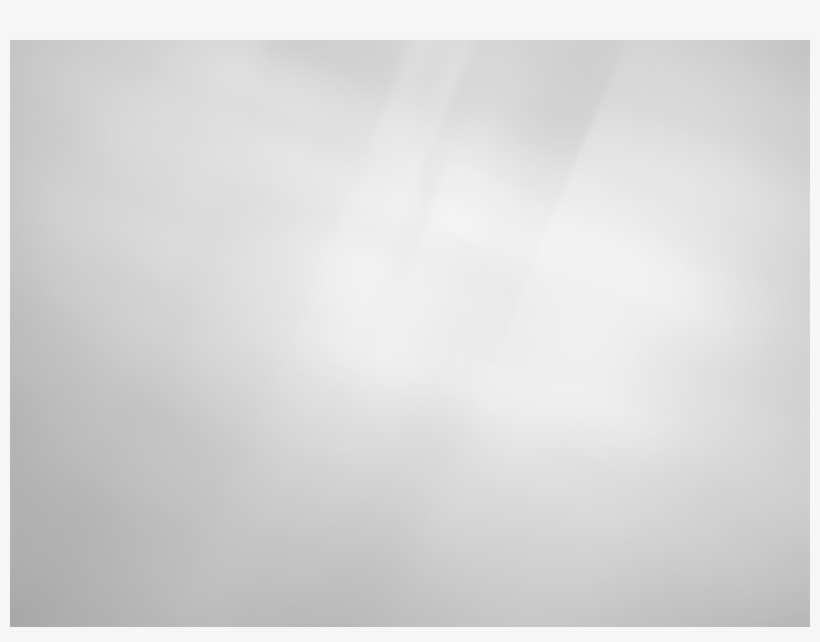 Grey Background For Text And Videocheick Sanogo2018 - Monochrome, transparent png download