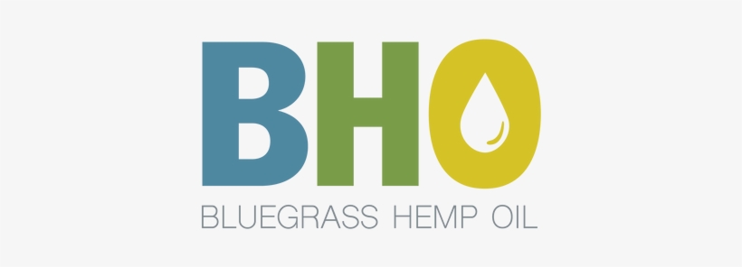 Bluegrass Hemp Oil, transparent png download